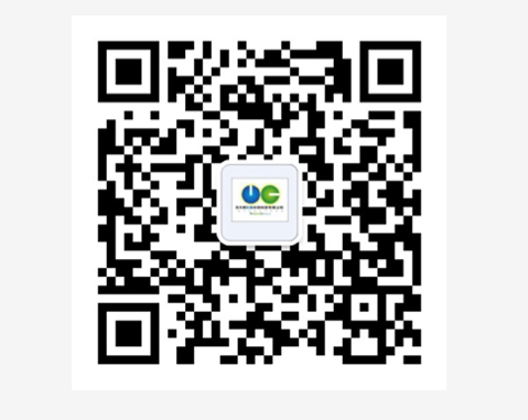 佳木斯優(yōu)吸環(huán)?？萍加邢薰?>
					<span>佳木斯優(yōu)吸環(huán)?？萍加邢薰?/span>
					<p style=