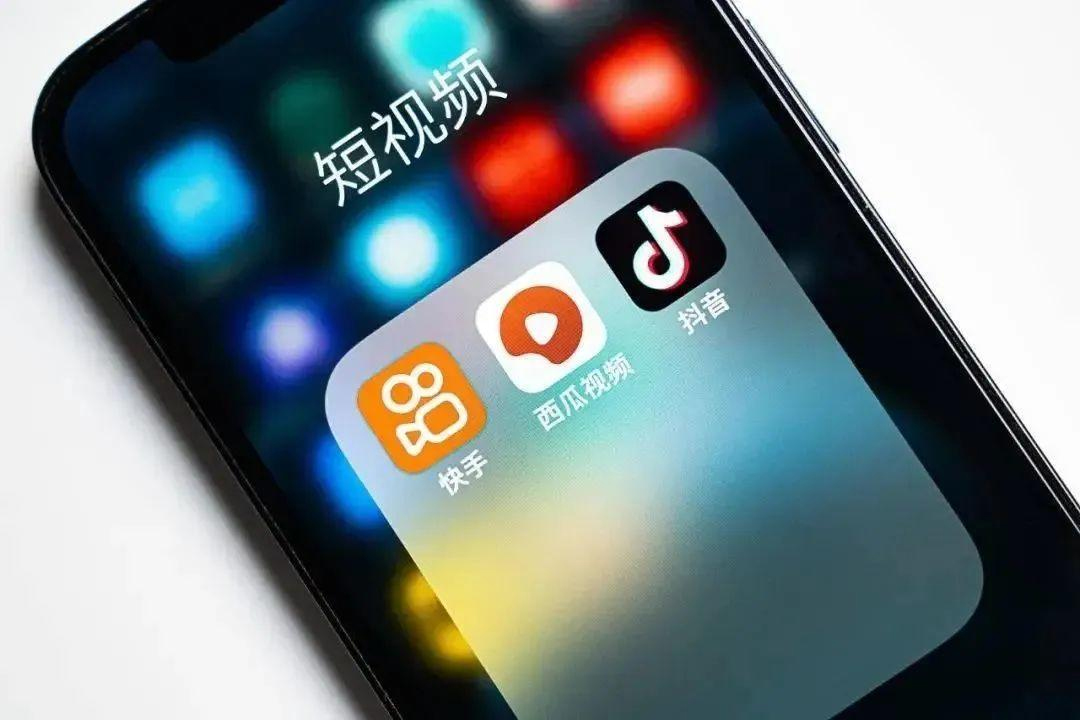 遍地短視頻，優(yōu)質(zhì)原創(chuàng)如何“被看見”